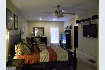 2484 Apple Pie Ridge Road #11 ACRES, Alto, GA 30510 - Photo 23