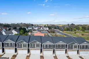 15552 Kimberly Way, Hampton, GA 30228 - Photo 1