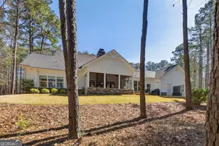 720 Lester Mill Rd, Locust Grove, GA 30248 - Photo 63