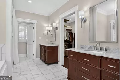 720 Lester Mill Road, Locust Grove, GA 30248 - Photo 43