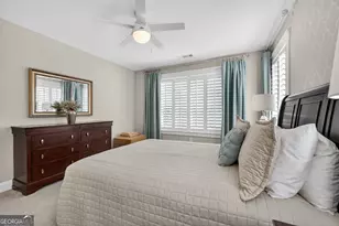 720 Lester Mill Rd, Locust Grove, GA 30248 - Photo 59