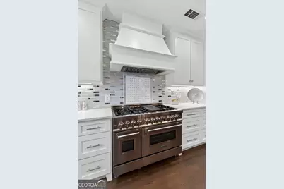 720 Lester Mill Road, Locust Grove, GA 30248 - Photo 23