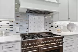 720 Lester Mill Rd, Locust Grove, GA 30248 - Photo 23