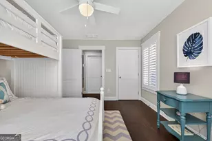 720 Lester Mill Rd, Locust Grove, GA 30248 - Photo 53