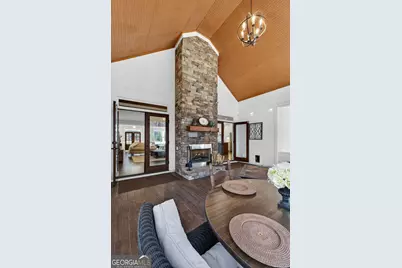 720 Lester Mill Road, Locust Grove, GA 30248 - Photo 35