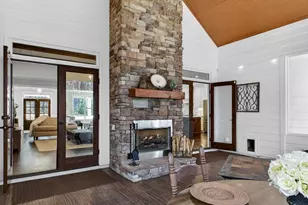 720 Lester Mill Rd, Locust Grove, GA 30248 - Photo 35