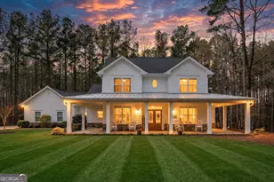 720 Lester Mill Rd, Locust Grove, GA 30248 - Photo 3