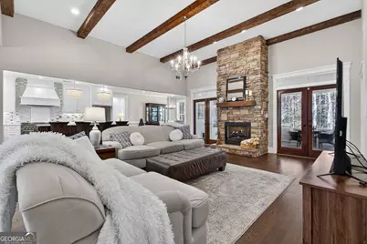 720 Lester Mill Road, Locust Grove, GA 30248 - Photo 15