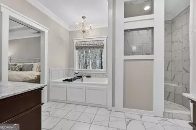 720 Lester Mill Road, Locust Grove, GA 30248 - Photo 45