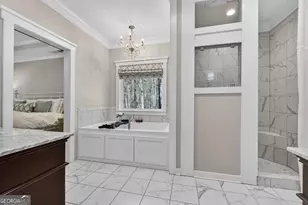 720 Lester Mill Rd, Locust Grove, GA 30248 - Photo 45