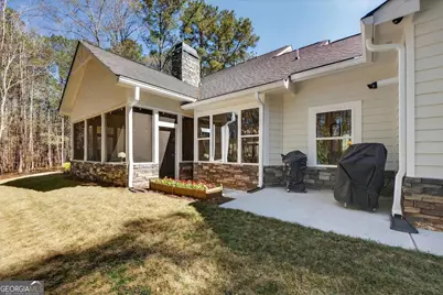 720 Lester Mill Road, Locust Grove, GA 30248 - Photo 65