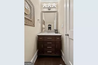 720 Lester Mill Road, Locust Grove, GA 30248 - Photo 13