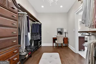 720 Lester Mill Rd, Locust Grove, GA 30248 - Photo 49