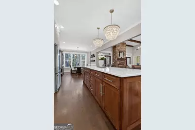 720 Lester Mill Road, Locust Grove, GA 30248 - Photo 31