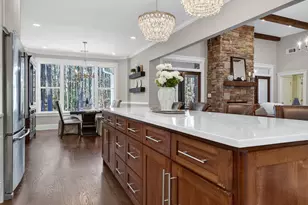 720 Lester Mill Rd, Locust Grove, GA 30248 - Photo 31