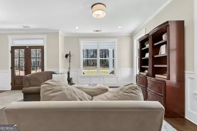 720 Lester Mill Road, Locust Grove, GA 30248 - Photo 11