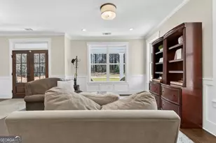 720 Lester Mill Rd, Locust Grove, GA 30248 - Photo 11