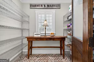 720 Lester Mill Rd, Locust Grove, GA 30248 - Photo 27