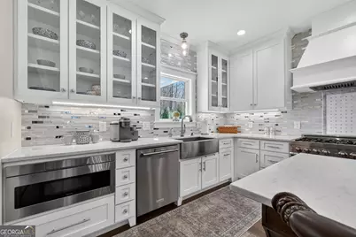 720 Lester Mill Road, Locust Grove, GA 30248 - Photo 21