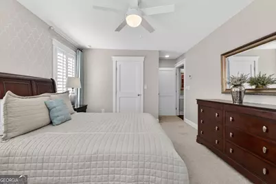 720 Lester Mill Road, Locust Grove, GA 30248 - Photo 61