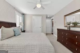 720 Lester Mill Rd, Locust Grove, GA 30248 - Photo 61