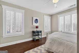 720 Lester Mill Rd, Locust Grove, GA 30248 - Photo 51