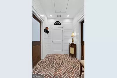 720 Lester Mill Road, Locust Grove, GA 30248 - Photo 25