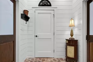 720 Lester Mill Rd, Locust Grove, GA 30248 - Photo 25