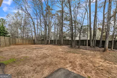 344 Cherington Lane, Lawrenceville, GA 30044 - Photo 43