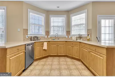 344 Cherington Lane, Lawrenceville, GA 30044 - Photo 11