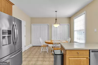 344 Cherington Lane, Lawrenceville, GA 30044 - Photo 13