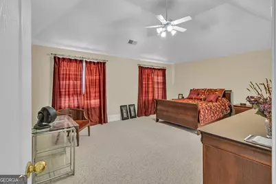 344 Cherington Lane, Lawrenceville, GA 30044 - Photo 21