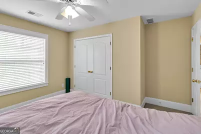 344 Cherington Lane, Lawrenceville, GA 30044 - Photo 31