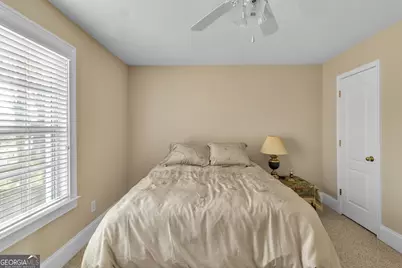 344 Cherington Lane, Lawrenceville, GA 30044 - Photo 33