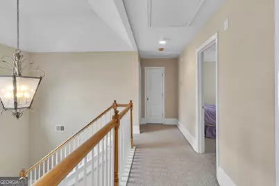 344 Cherington Lane, Lawrenceville, GA 30044 - Photo 19