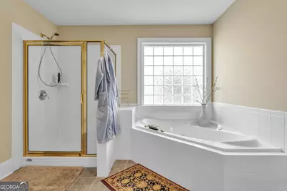 344 Cherington Lane, Lawrenceville, GA 30044 - Photo 25