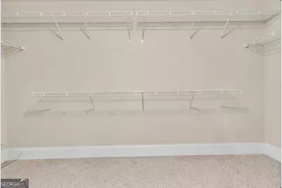 344 Cherington Lane, Lawrenceville, GA 30044 - Photo 27