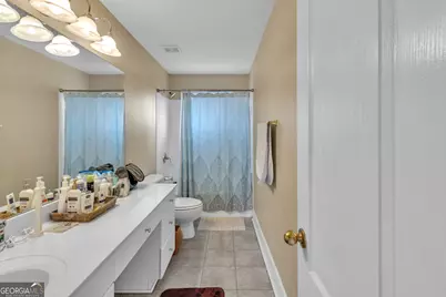 344 Cherington Lane, Lawrenceville, GA 30044 - Photo 37