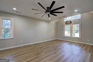 1879 Lake Chase Ln, Jonesboro, GA 30236 - Photo 15