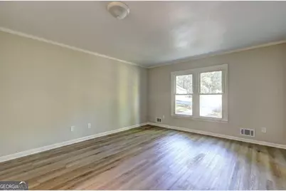 1879 Lake Chase Lane, Jonesboro, GA 30236 - Photo 17