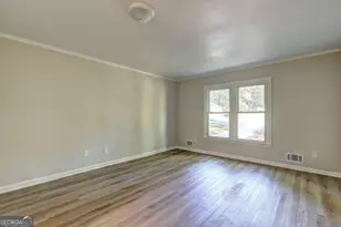 1879 Lake Chase Ln, Jonesboro, GA 30236 - Photo 17