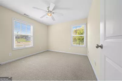 617 Ridgeview Lane, Lavonia, GA 30553 - Photo 25