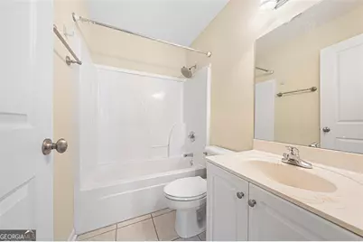 617 Ridgeview Lane, Lavonia, GA 30553 - Photo 27