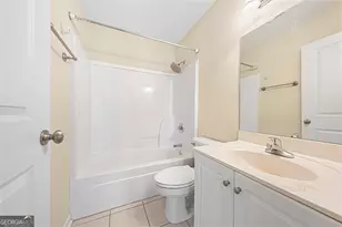 617 Ridgeview Ln, Lavonia, GA 30553 - Photo 27