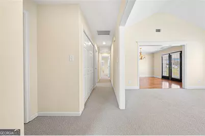 617 Ridgeview Lane, Lavonia, GA 30553 - Photo 17