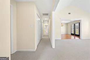 617 Ridgeview Ln, Lavonia, GA 30553 - Photo 17