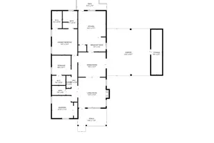 617 Ridgeview Ln, Lavonia, GA 30553 - Photo 37