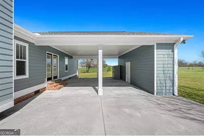 617 Ridgeview Lane, Lavonia, GA 30553 - Photo 31