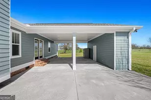 617 Ridgeview Ln, Lavonia, GA 30553 - Photo 31