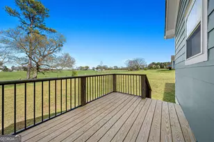 617 Ridgeview Ln, Lavonia, GA 30553 - Photo 33